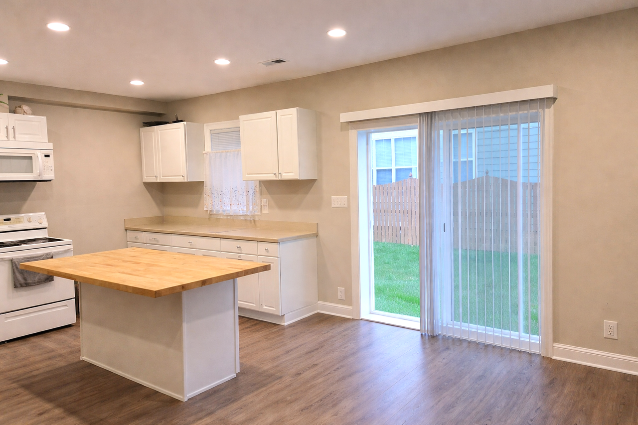 4096 Orchard Dr #1 - Photo 2 of 8