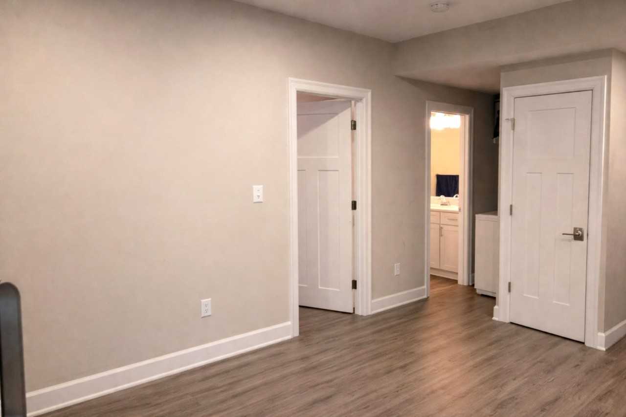 4096 Orchard Dr #1 - Photo 3 of 8