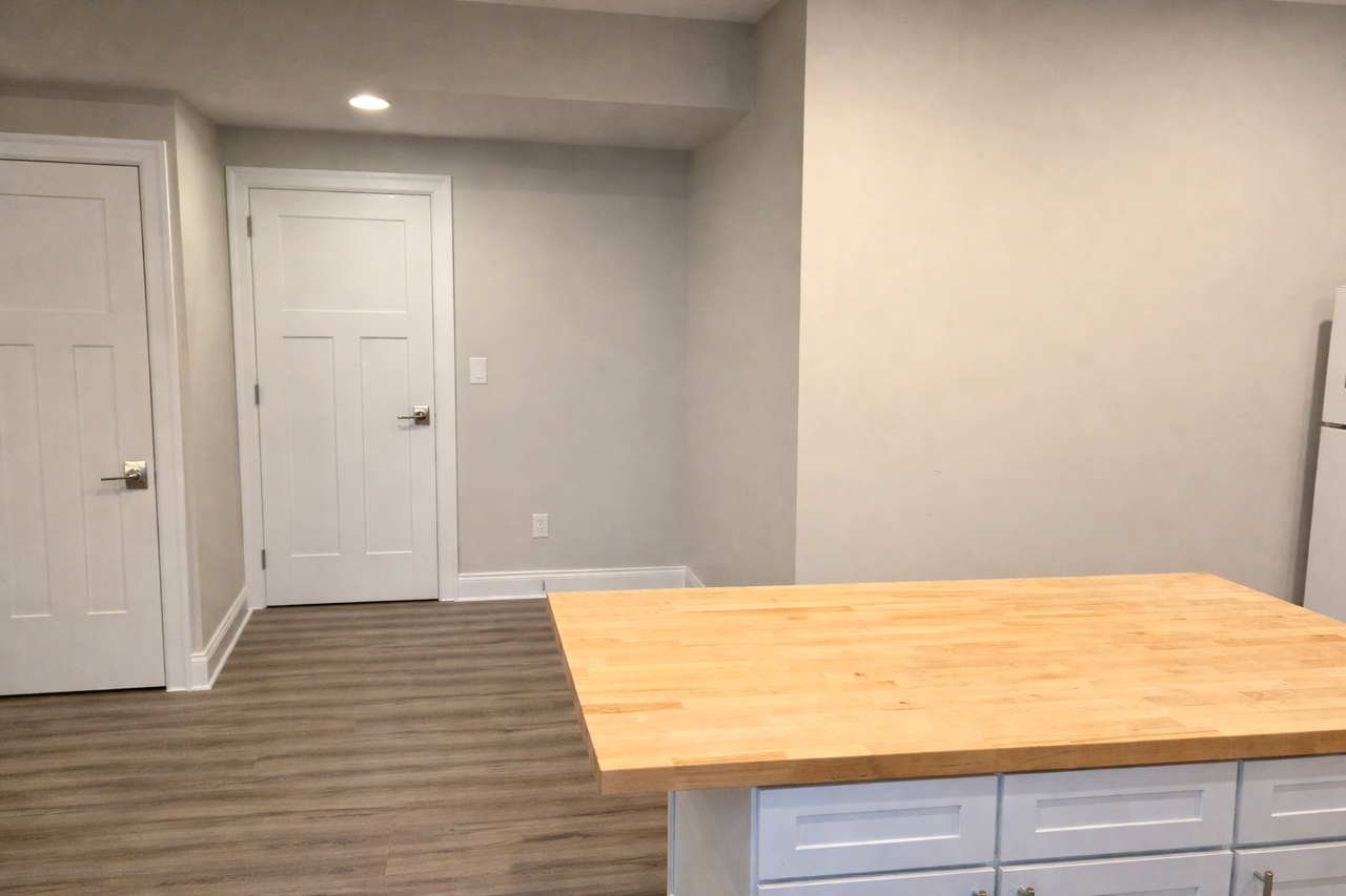 4096 Orchard Dr #1 - Photo 4 of 8