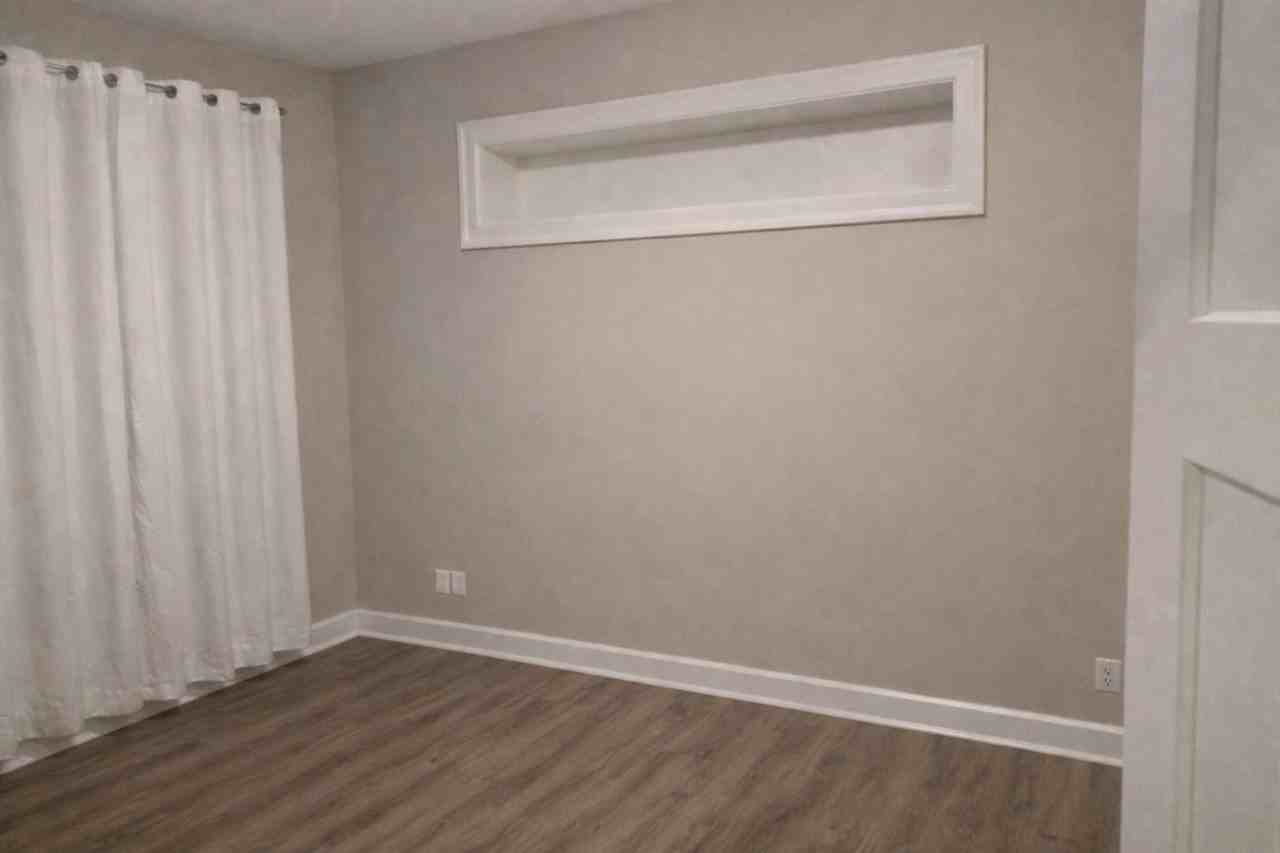 4096 Orchard Dr #1 - Photo 5 of 8