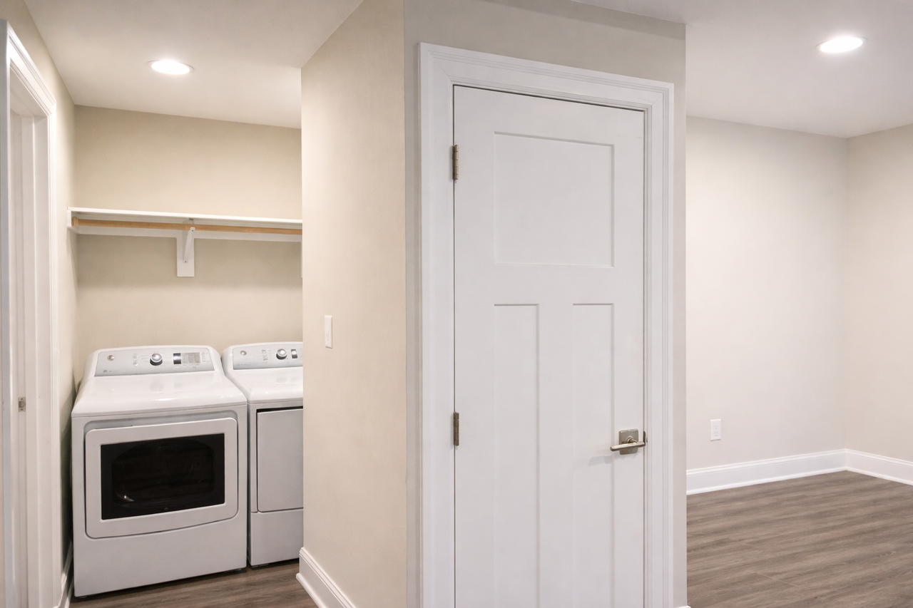 4096 Orchard Dr #1 - Photo 6 of 8