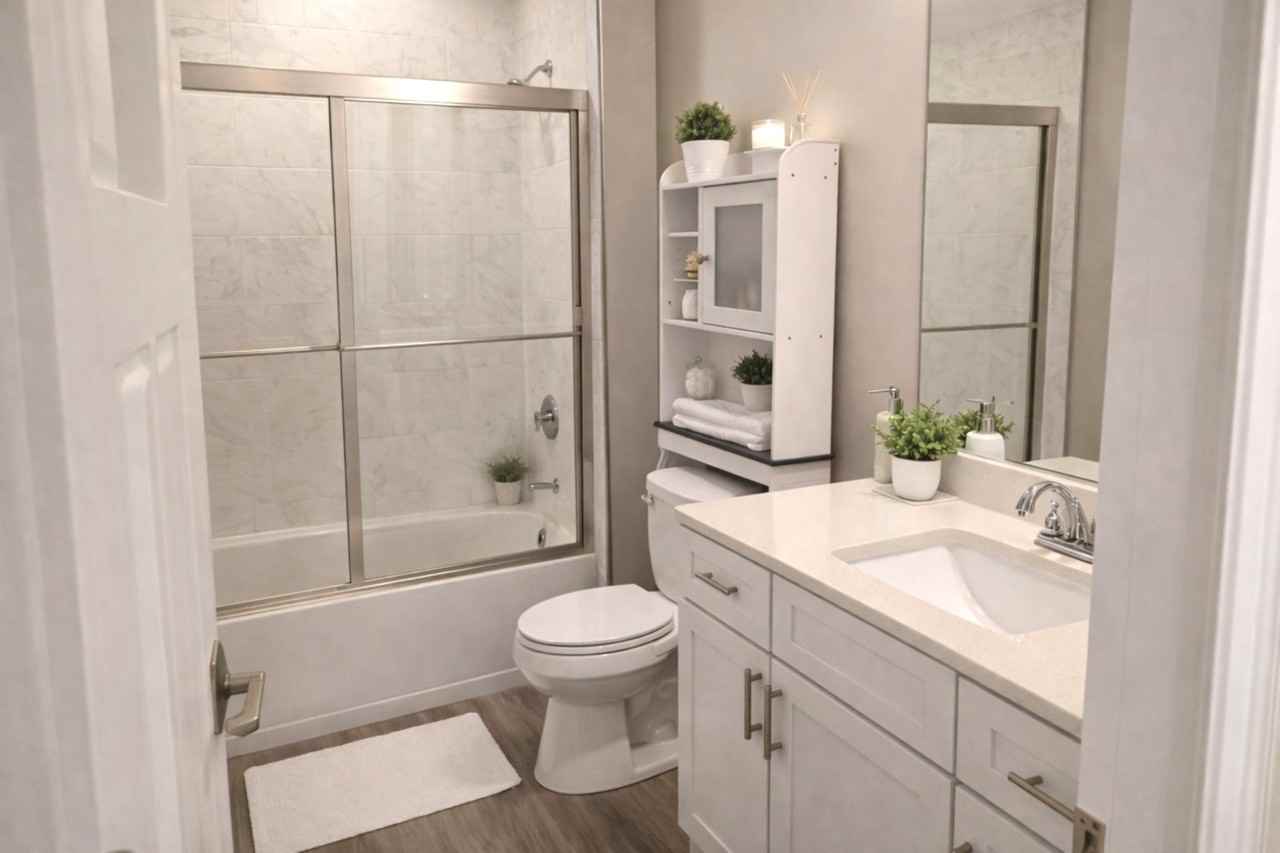 4096 Orchard Dr #1 - Photo 7 of 8