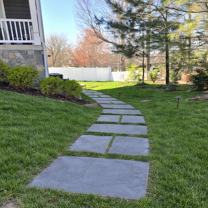 4096 Orchard Dr #1 - Photo 1 of 1