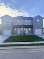 featured image of 926 Rodeo Ct #926