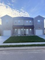 926 Rodeo Ct #926 - Photo 1 of 1