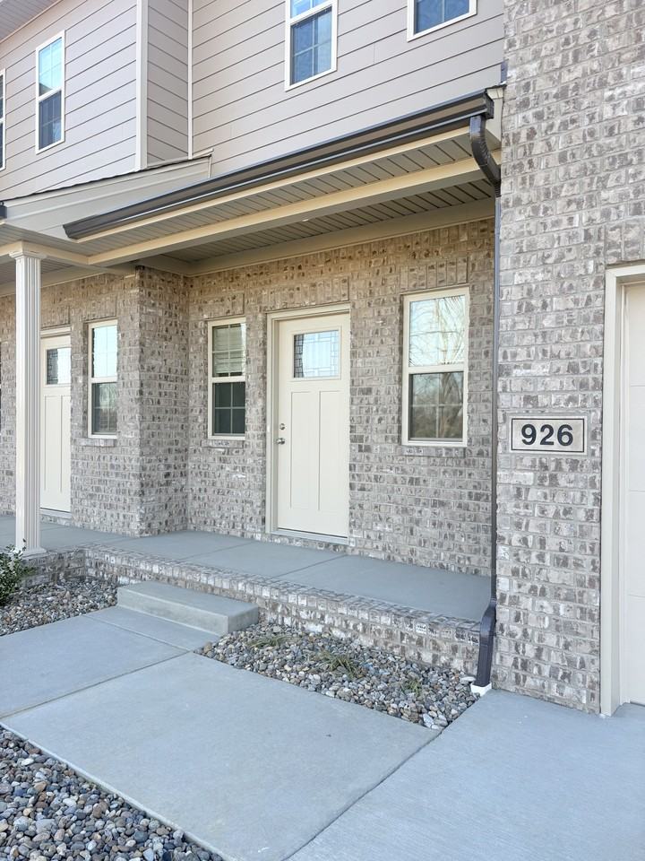 926 Rodeo Ct #926 - Photo 2 of 20