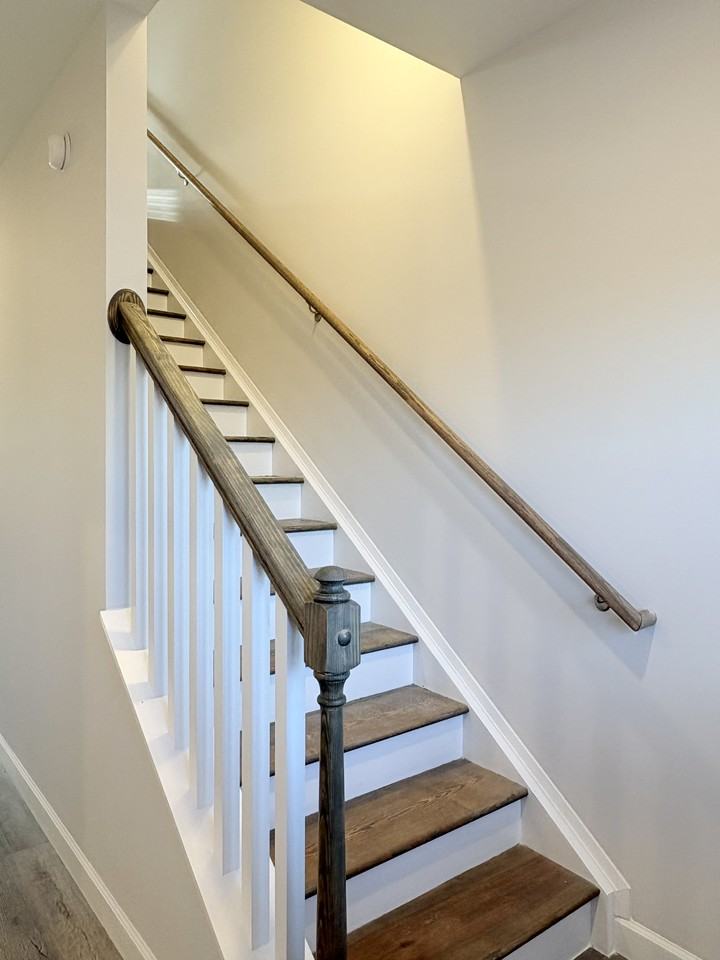 926 Rodeo Ct #926 - Photo 7 of 20