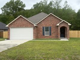 featured image of 39347 Franklin St #NA