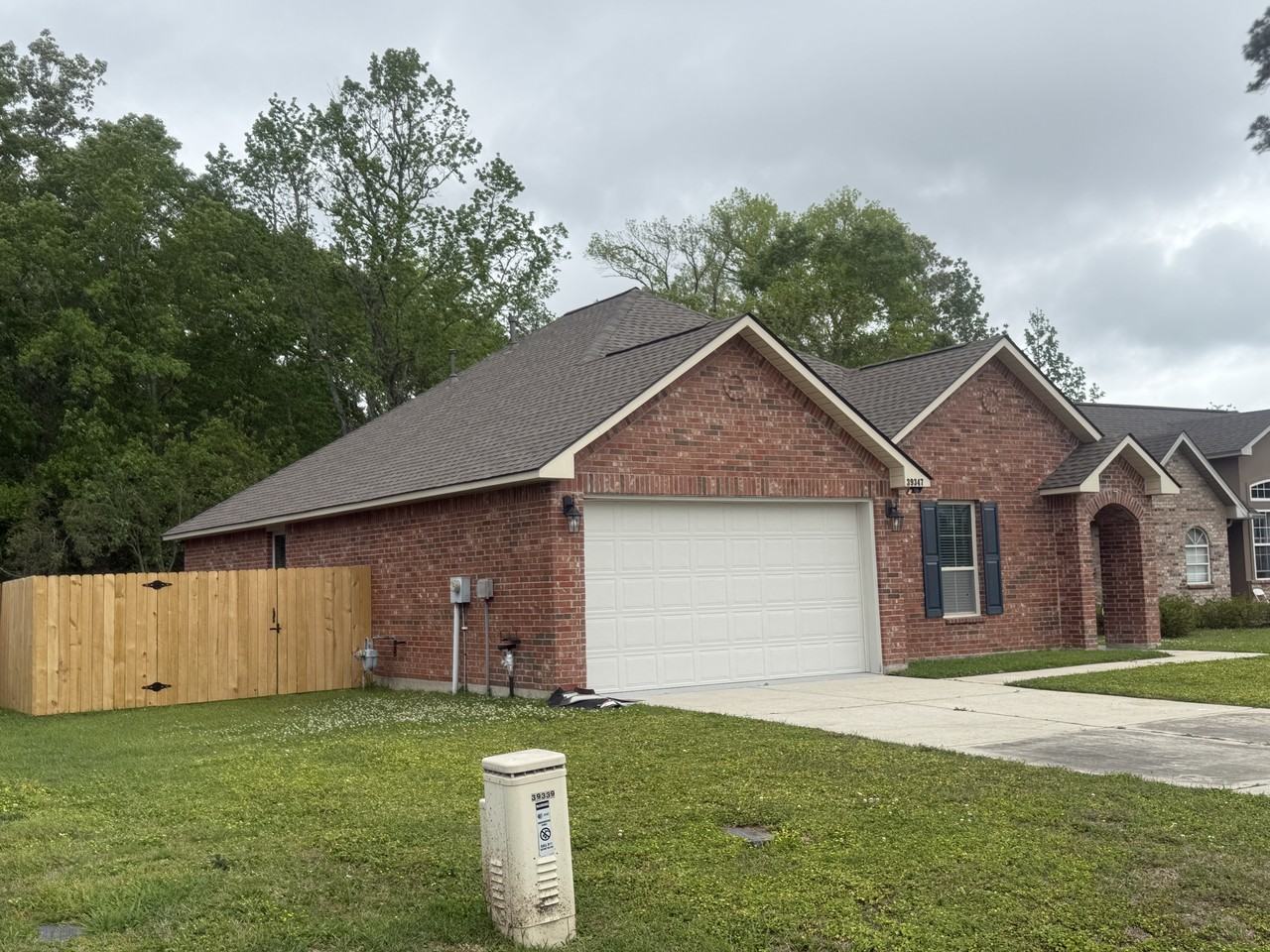 39347 Franklin St #NA - Photo 2 of 18