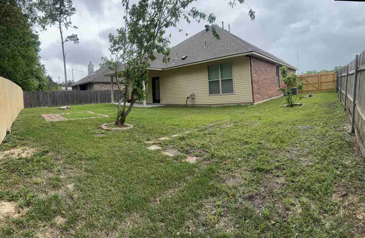 39347 Franklin St #NA - Photo 3 of 18