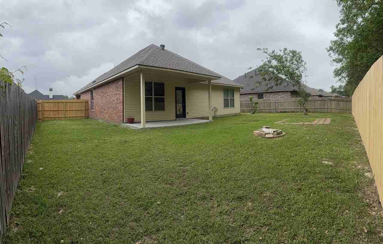 39347 Franklin St #NA - Photo 4 of 18