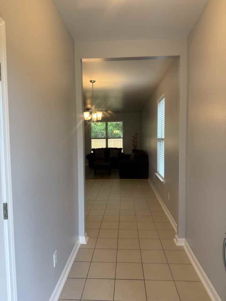 39347 Franklin St #NA - Photo 5 of 18