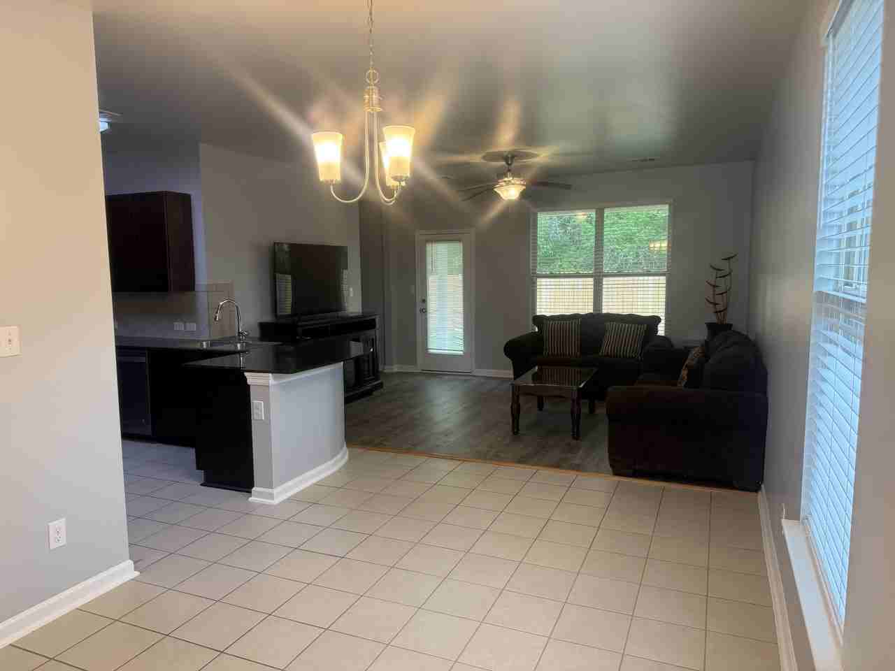 39347 Franklin St #NA - Photo 6 of 18