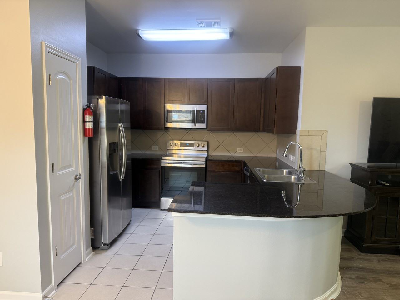 39347 Franklin St #NA - Photo 7 of 18