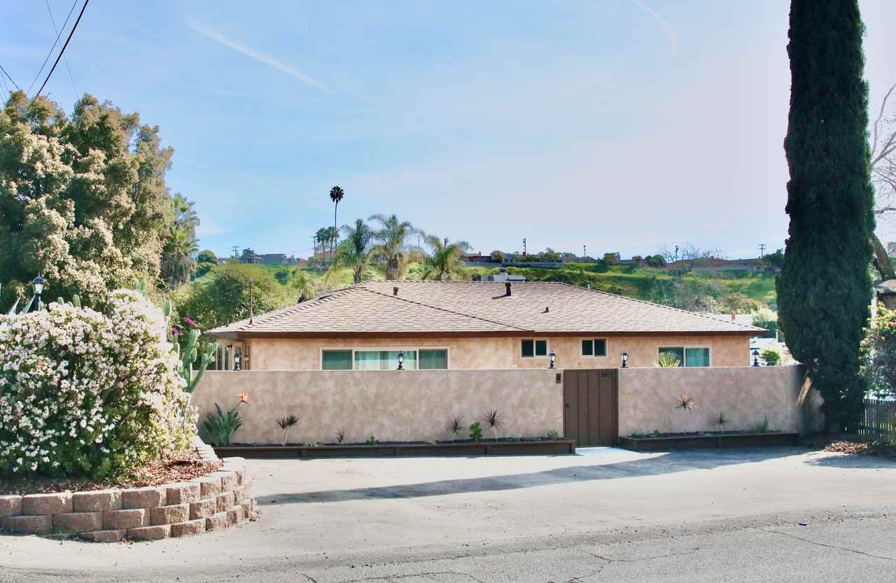 1487 Arthur Neal Ct #NA