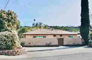 featured image of 1487 Arthur Neal Ct #NA