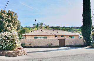 1487 Arthur Neal Ct #NA - Photo 1 of 1