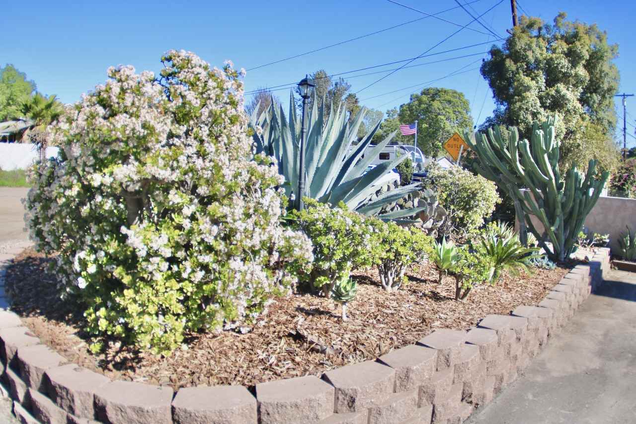 1487 Arthur Neal Ct #NA - Photo 2 of 23