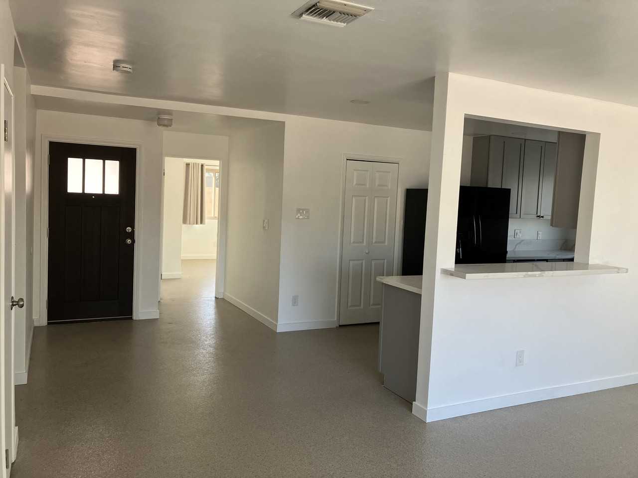 1487 Arthur Neal Ct #NA - Photo 7 of 23