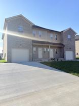 916 Rodeo Ct #916 - Photo 1 of 1