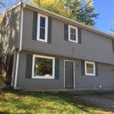 2083 N State Road 47 #2083 - Photo 1 of 1