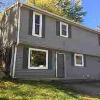 2083 N State Road 47 #2083 - Photo 1 of 1