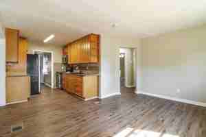 featured image of 626 Vernon St #NA