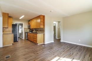 626 Vernon St #NA - Photo 1 of 1