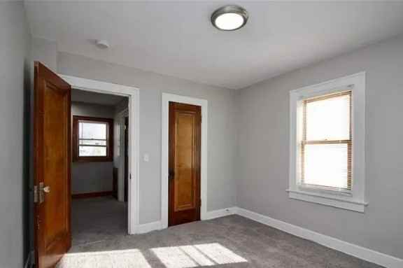 626 Vernon St #NA - Photo 6 of 6