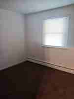 featured image of 202 N Madison Ave #1