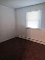 202 N Madison Ave #1 - Photo 1 of 1