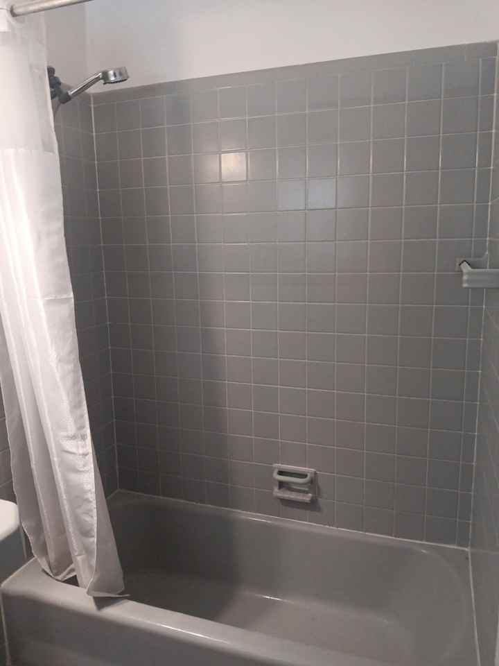 202 N Madison Ave #1 - Photo 2 of 13