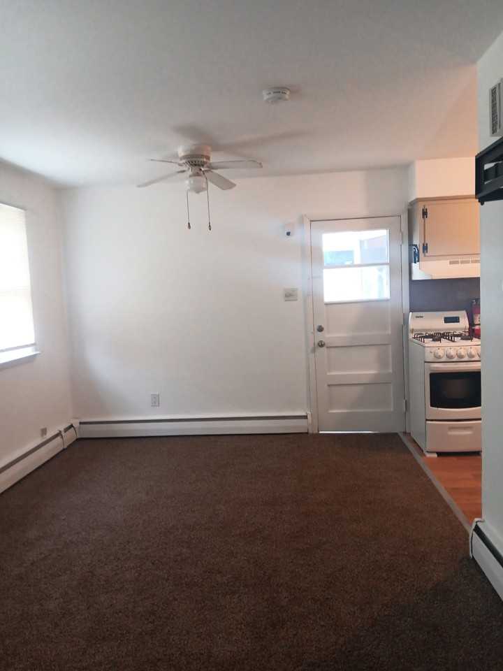 202 N Madison Ave #1 - Photo 3 of 13