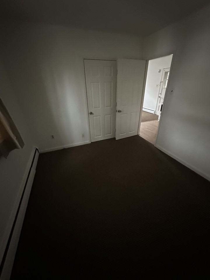 202 N Madison Ave #1 - Photo 4 of 13