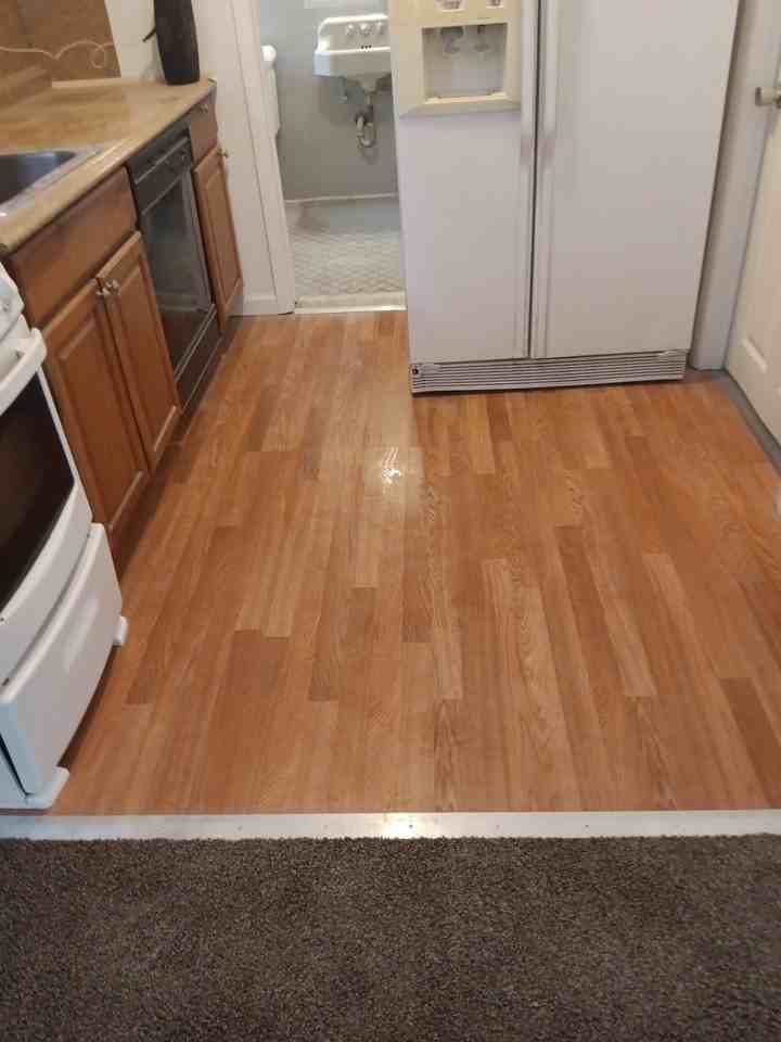 202 N Madison Ave #1 - Photo 7 of 13