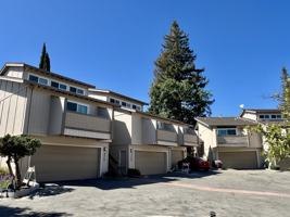 featured image of 4980 Westmont Ave #NA