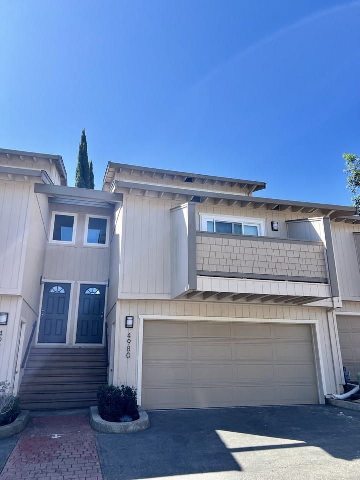 4980 Westmont Ave #NA - Photo 2 of 30