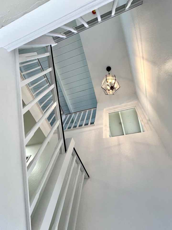 4980 Westmont Ave #NA - Photo 3 of 30