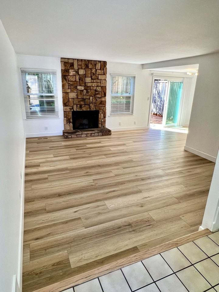 4980 Westmont Ave #NA - Photo 4 of 30