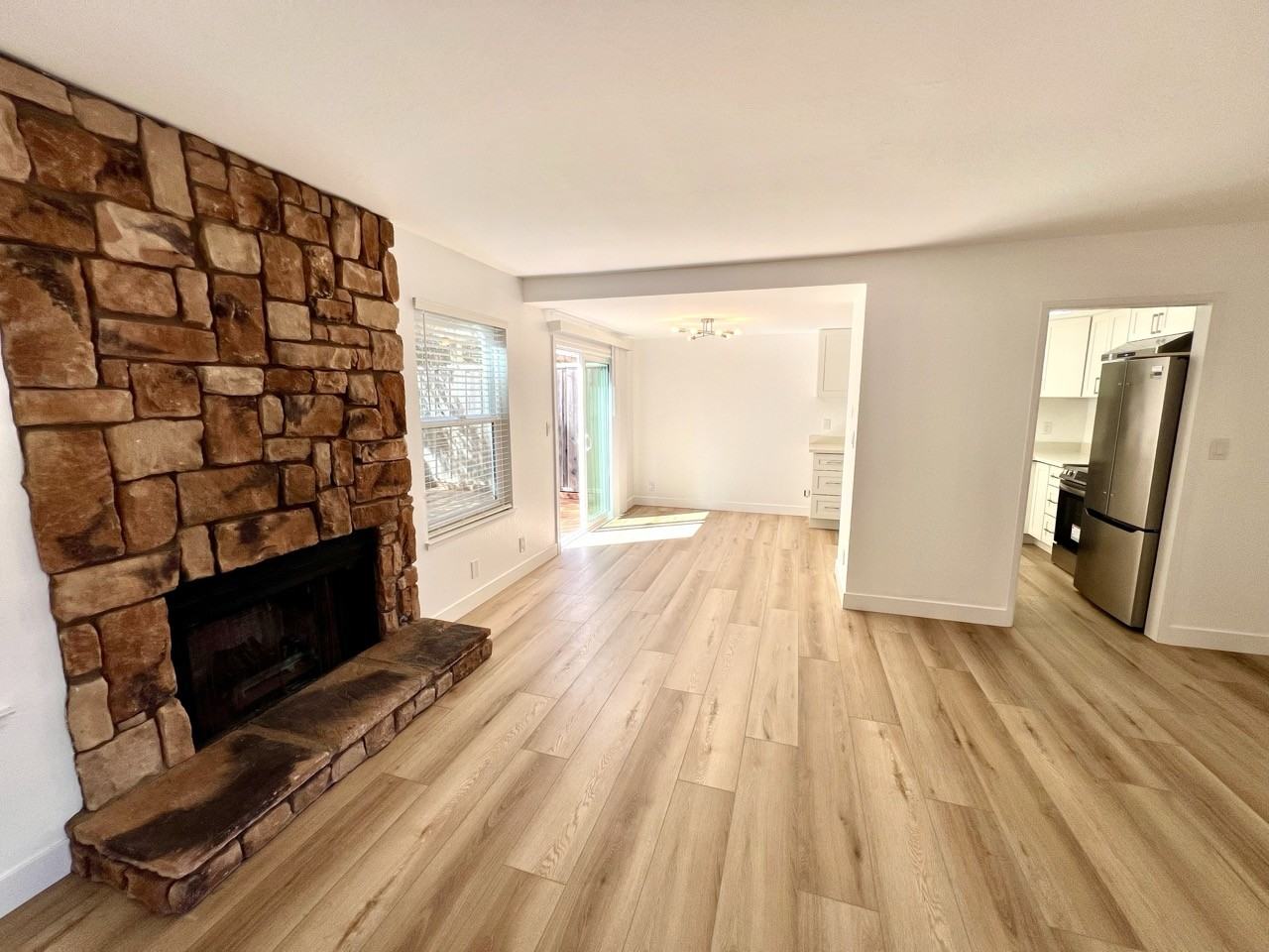 4980 Westmont Ave #NA - Photo 5 of 30