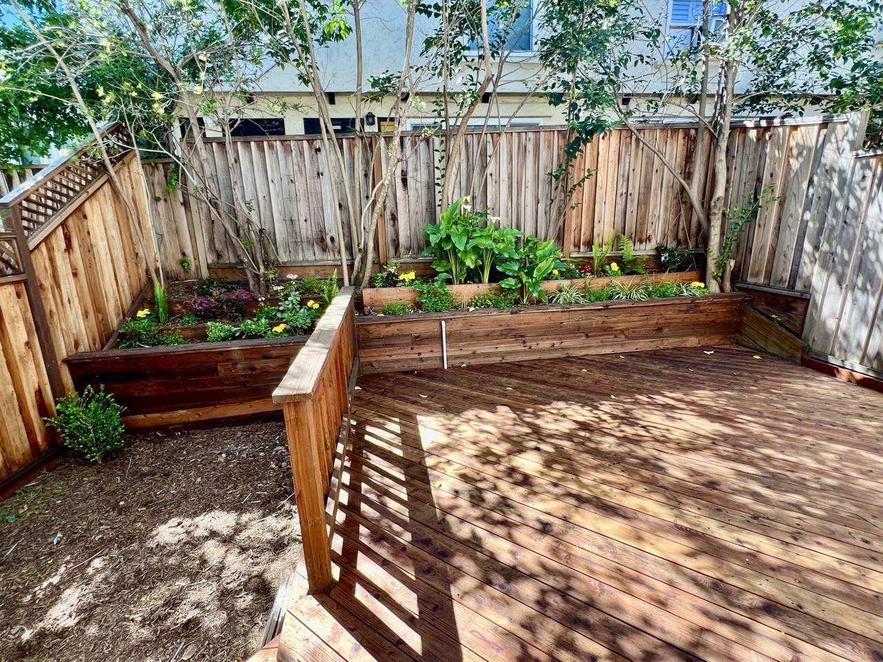 4980 Westmont Ave #NA - Photo 6 of 30