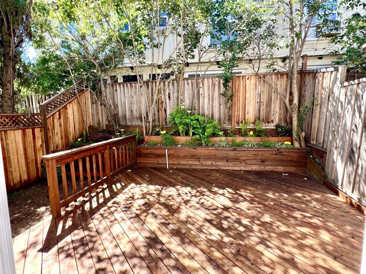 4980 Westmont Ave #NA - Photo 7 of 30