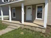 Wallace Ave #600 - Photo 1 of 1