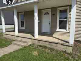 featured image of Wallace Ave #600