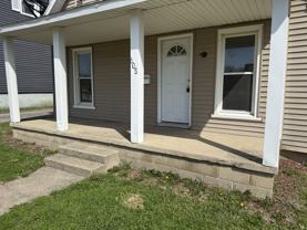 Wallace Ave #600 - Photo 1 of 1