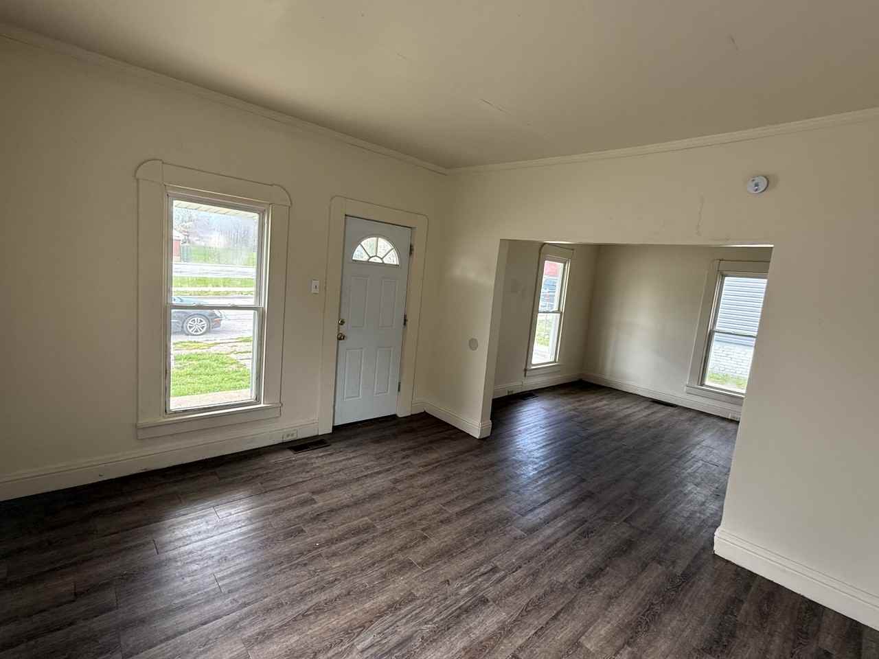 Wallace Ave #600 - Photo 3 of 6