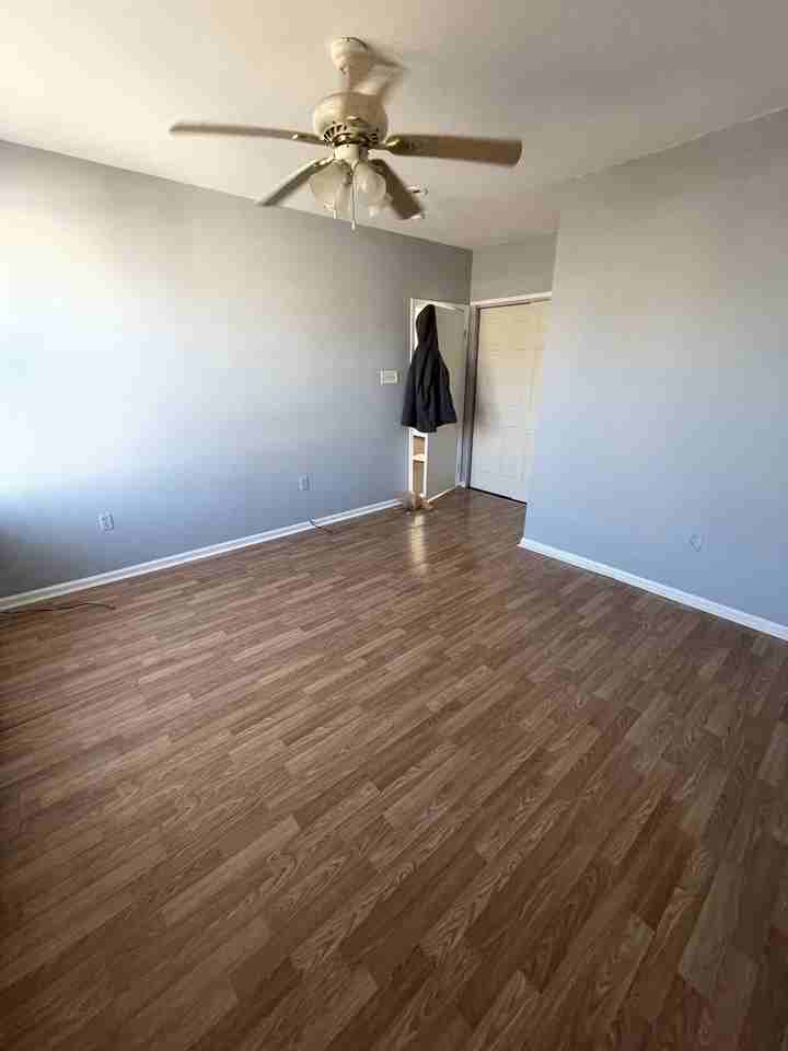 4403 Atlantic Ave #5 - Photo 4 of 9