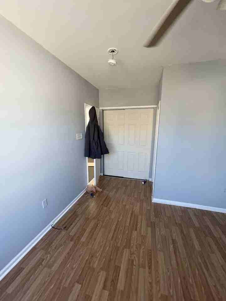 4403 Atlantic Ave #5 - Photo 7 of 9