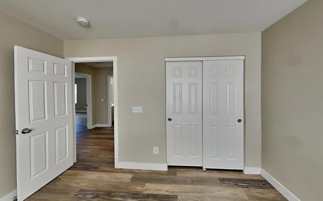 7403 281st St Nw #NA - Photo 2 of 5