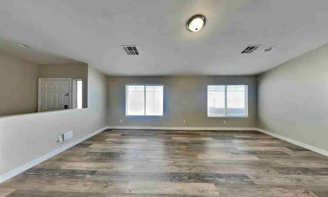 7403 281st St Nw #NA - Photo 3 of 5